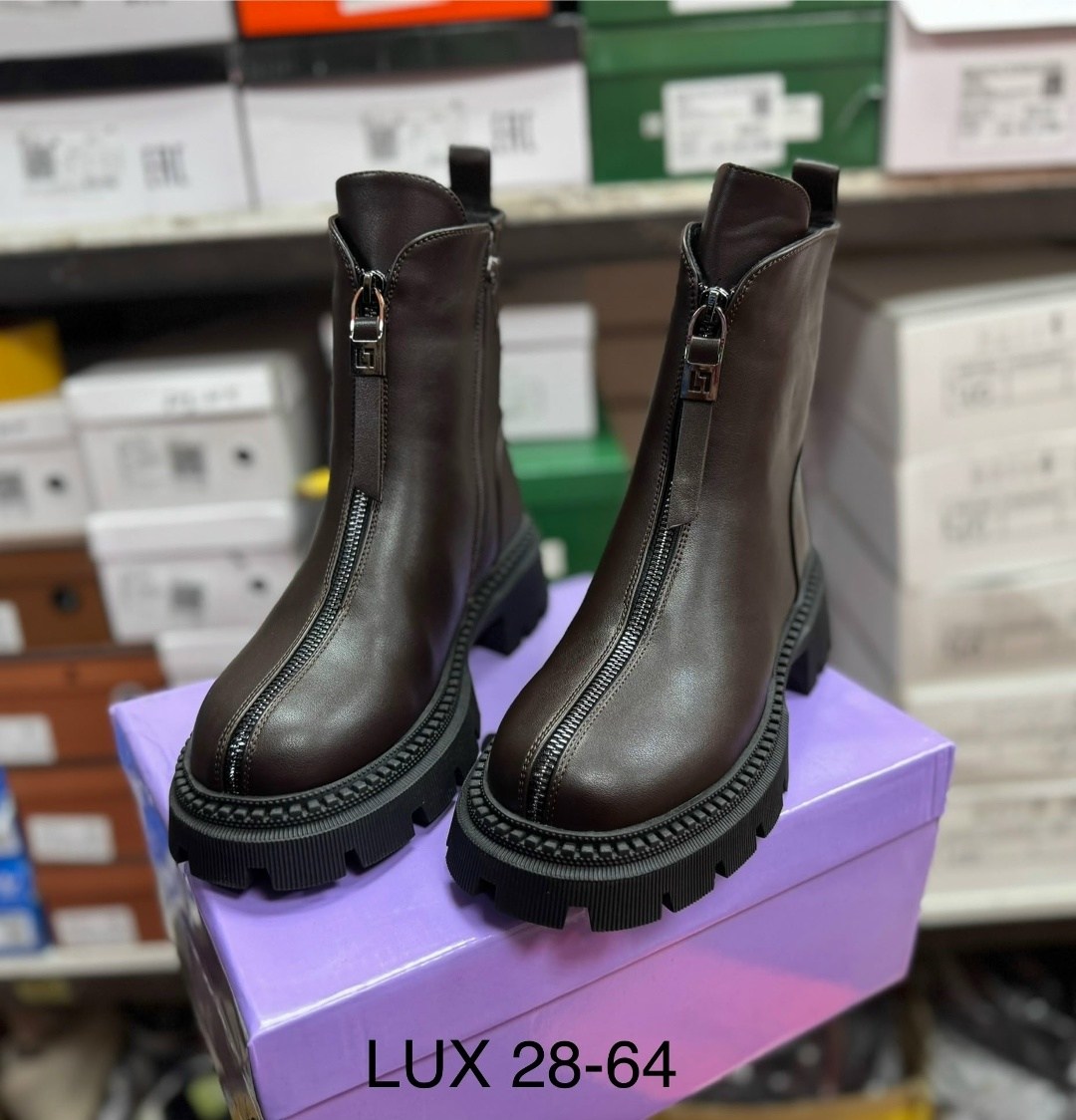 ,ботинки женские,зимняя  женская,ботинка женские зимние,зимняя