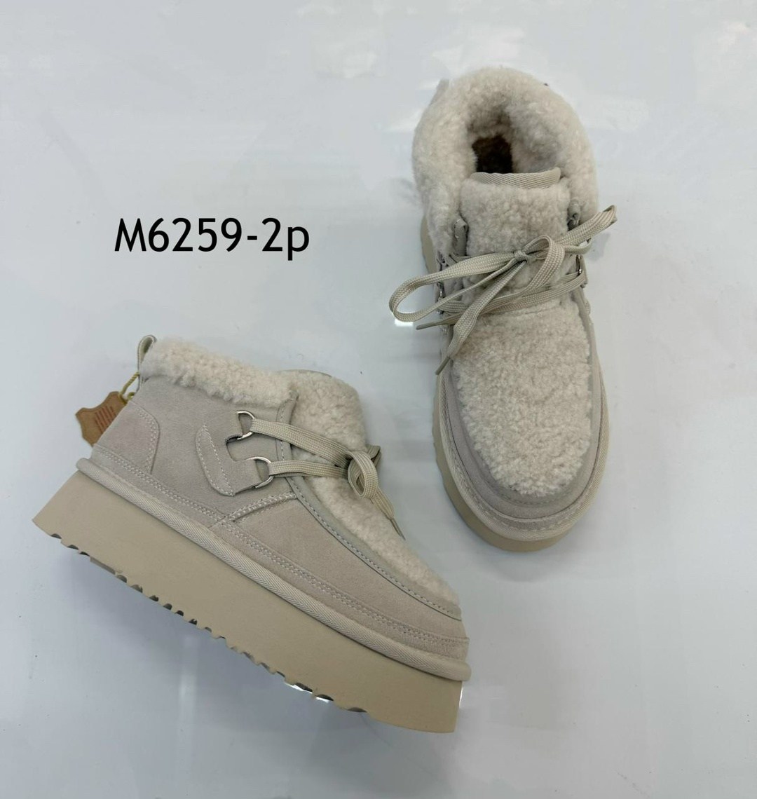 угги женские,ботинки угги зимние натуральные на меху и платформе,,угги, женская