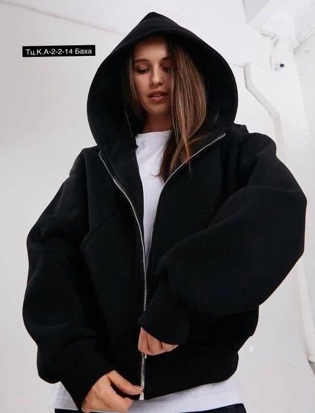зип худи оверсайз толстовка на молнии кофта на замке,толстовка женская,кофта на замке,кофта женская,толстовка оверсайз