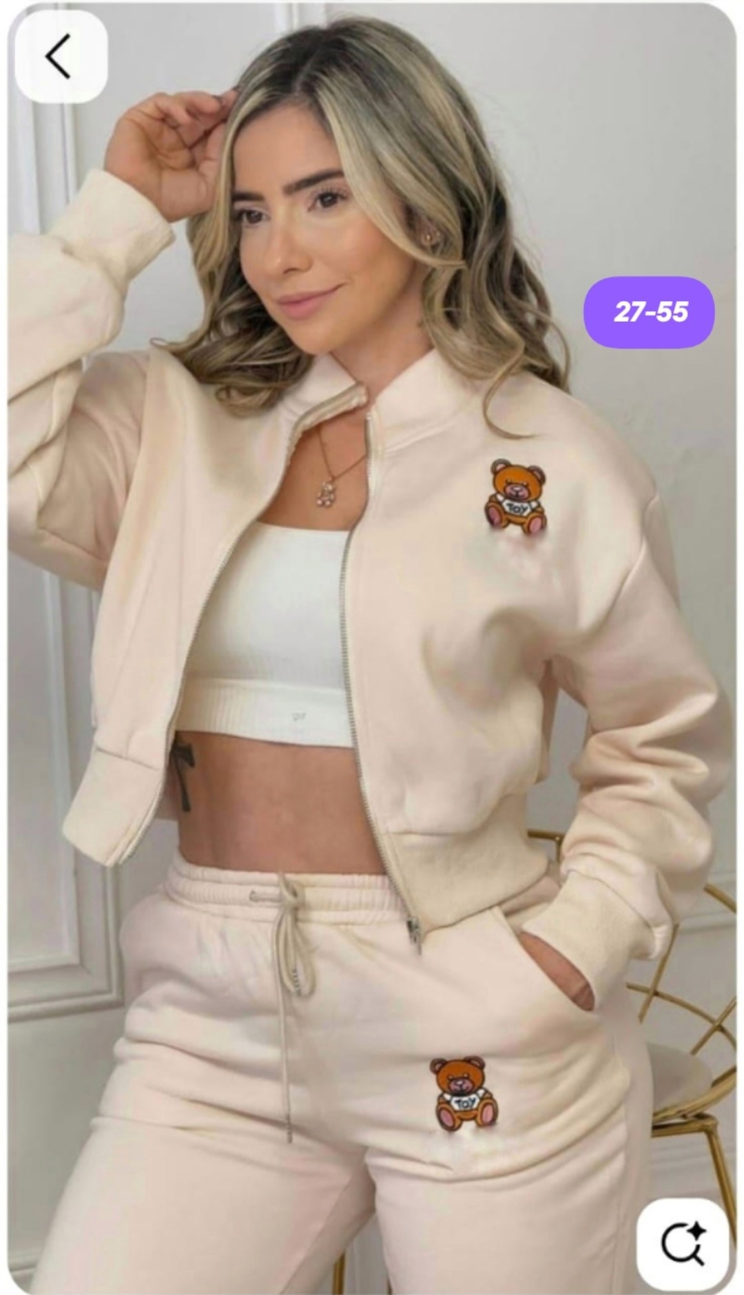 cпортивный костюм женский на флисе,костюм на флисе,спортивные костюмы женские,спортивные костюм,теплый костюм