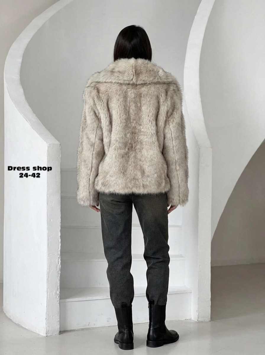 шубка,искусственная шуба,шуба женская,шуба из искусственного меха,шуба искусственная женская