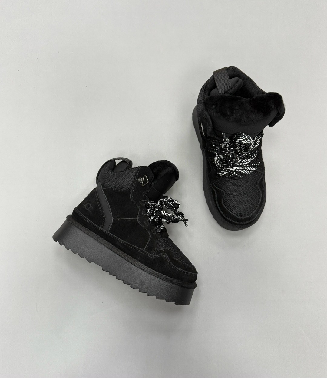 ugg lowmel sneaker кроссовки женские зимние,кеды зимние ugg lowmel trainer premiumshoes цвет черный,,кеды зимние ugg lowmel trainer premium shoes,кроссовки зимние ugg lowmel sneaker "black"