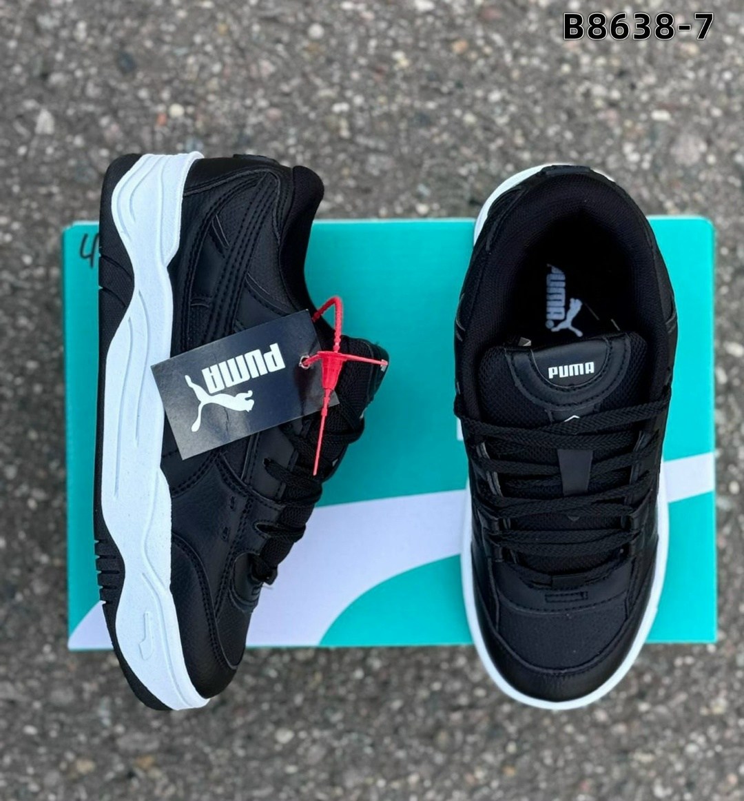 кроссовки puma,кроссовки puma 180,puma кроссовки женские,кроссовки,мужские кроссовки puma 180