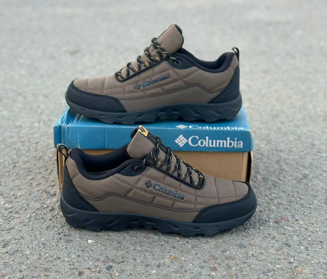 кроссовки columbia термо,мужские зимние кроссовки columbia,кроссовки columbia,кроссовки columbia мужские,кроссовки зимние columbia