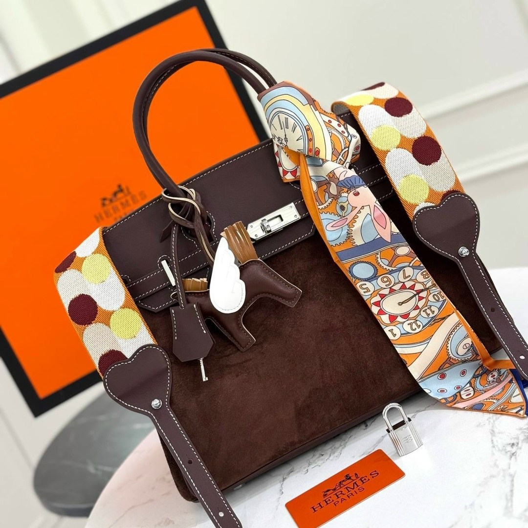 hermes сумка женская,брендовые сумочки,сумки эрмес,стильные сумочки,аксессуары для одежды