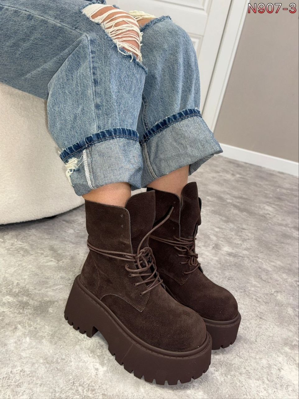 ботинки женские,,модные ботинки, женская,стильные ботинки