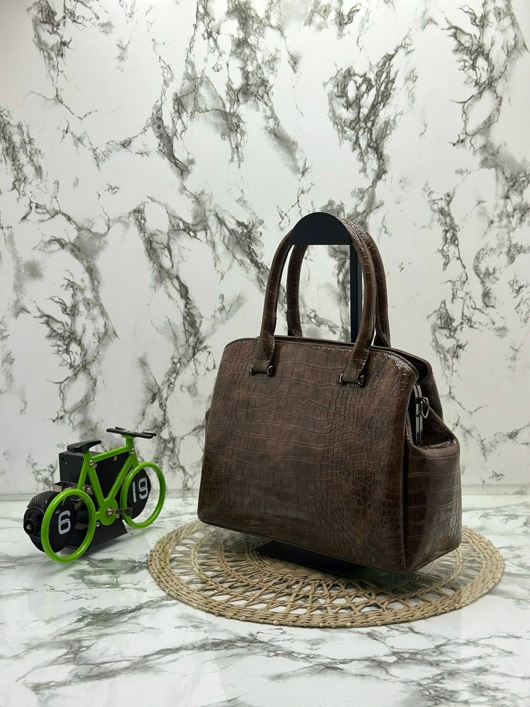 сумка эко кожа,сумка женская,сумка эко,сумка кожа,комплект сумка