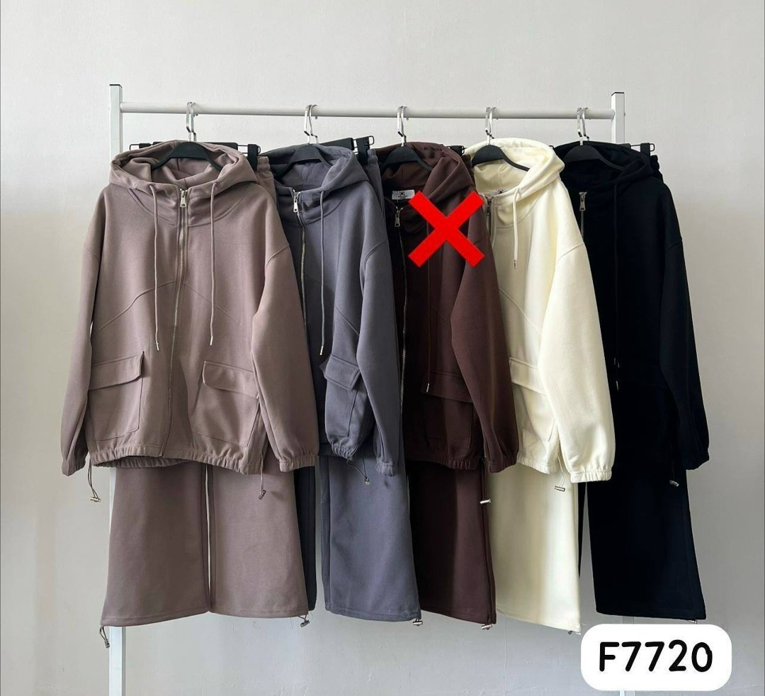 cпортивный костюм женский на флисе,костюм спортивный,костюм спортивный повседневный,костюм женский спортивный,женский костюм