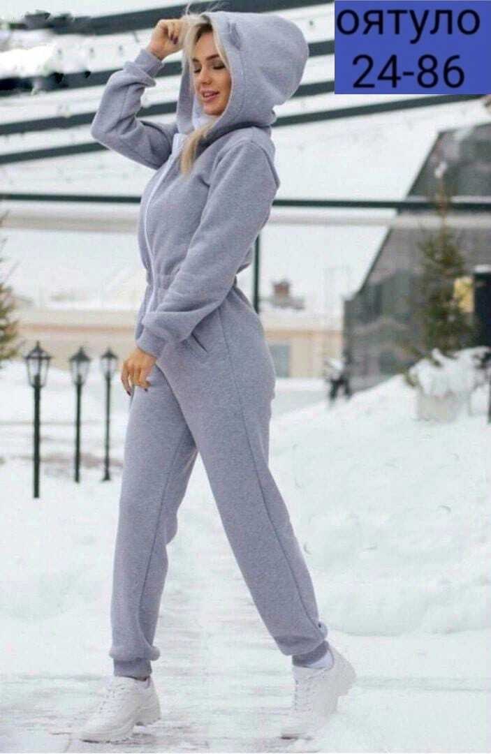 комбинезон на флисе,комбинезон женский на флисе,комбинезон теплый женский,комбинезон ,женский костюм на флисе