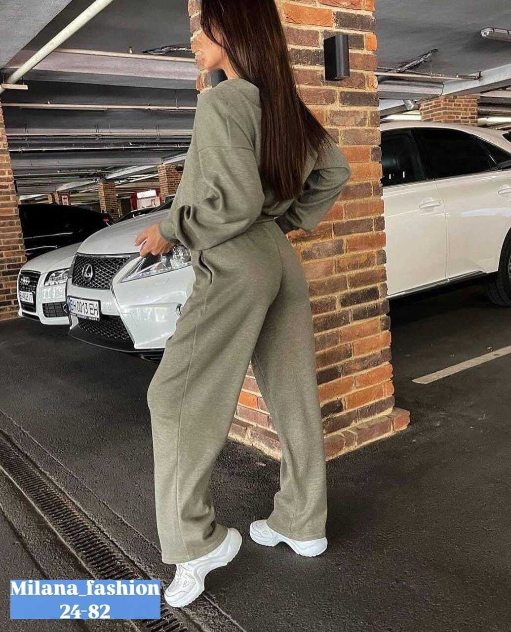 костюм женский,костюм брючный деловой женский,трикотажные костюмы,комплект одежды брюки с кардиганом,брючный костюм