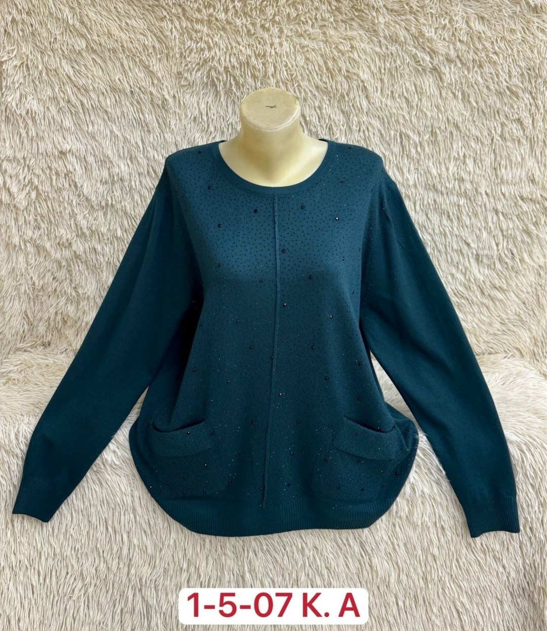 кофта женская,свитер женский кофта,свитер хлопок,кофта свитер,кофточка женская