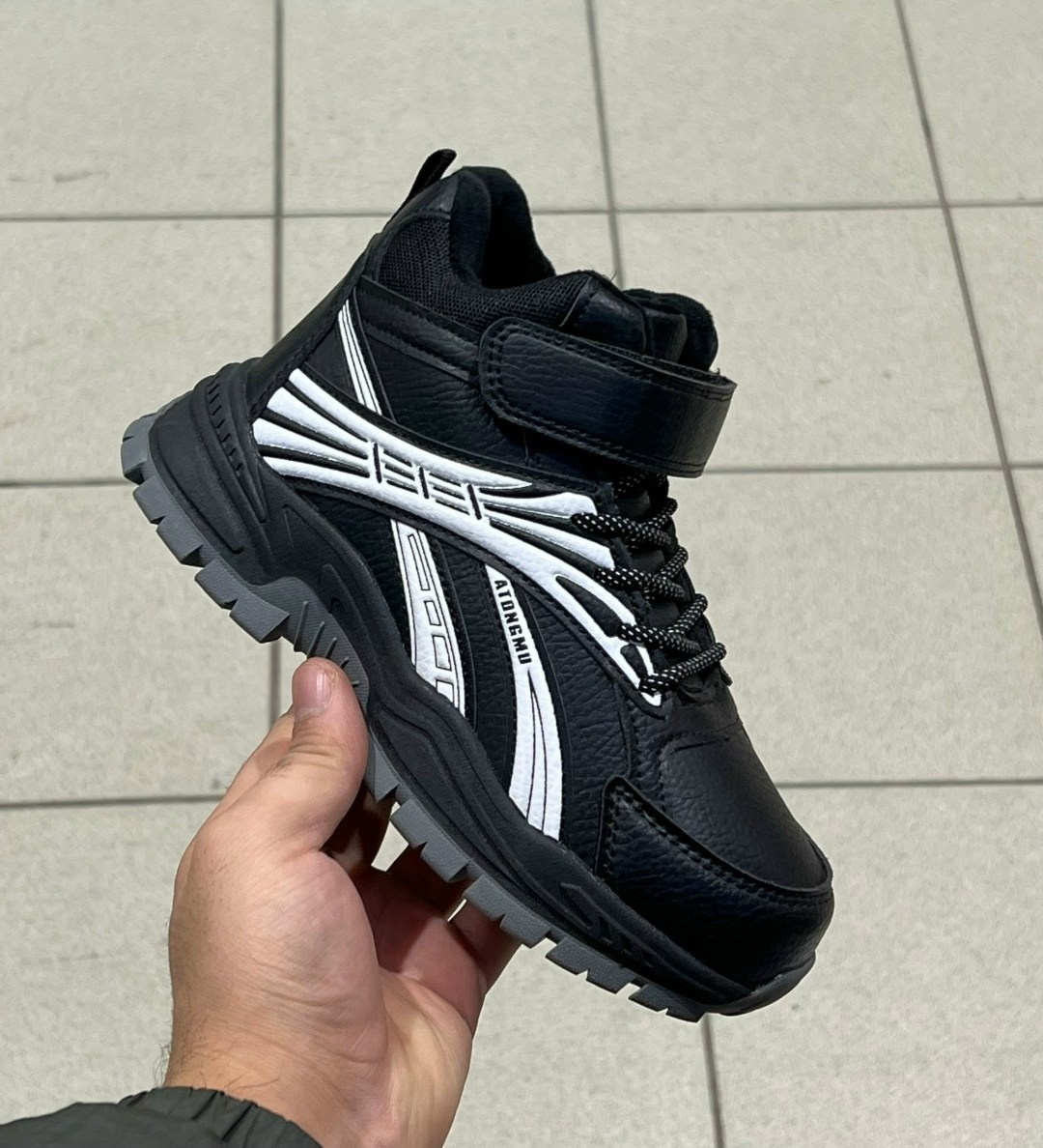 ,ботинки демисезонные для мальчика,детские ботинки,ботинки для мальчика,детская