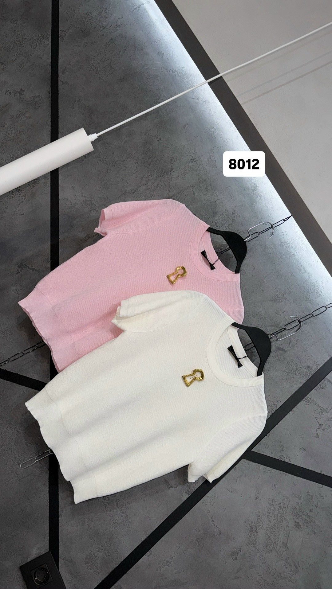 женская кофта,кофта свитер,свитер с круглым вырезом,кофточка,кофточка женская