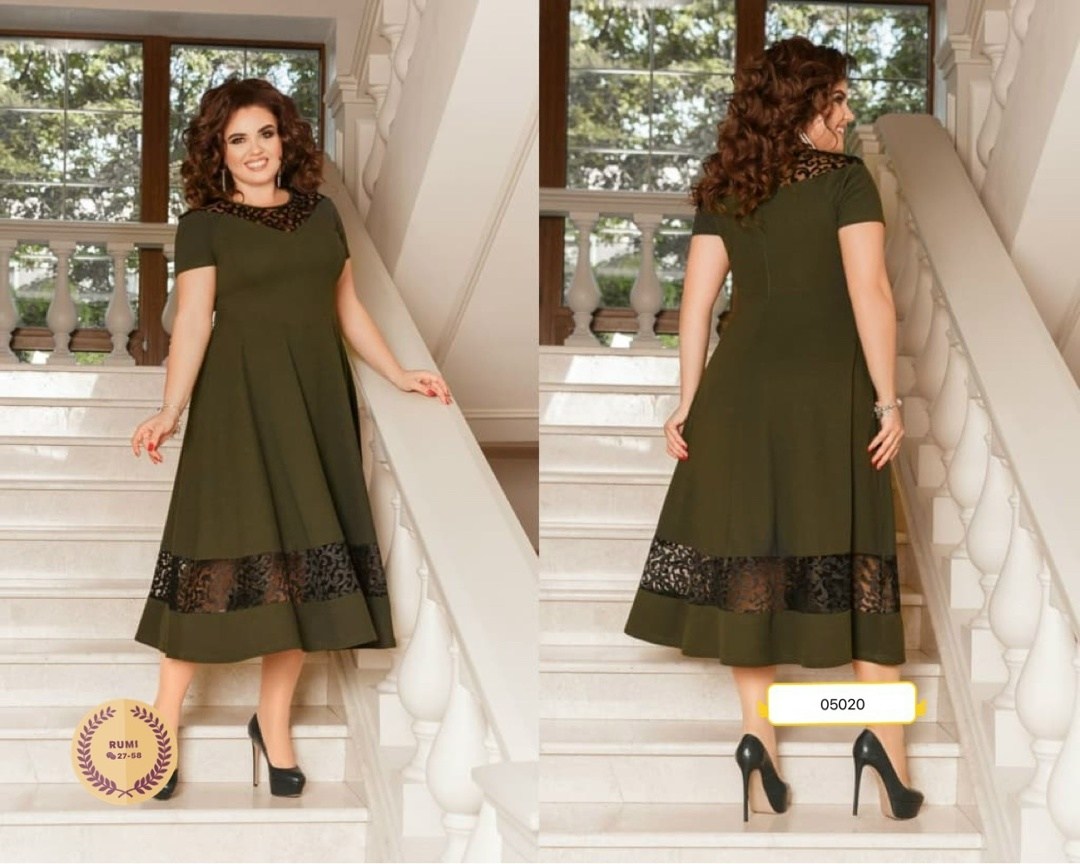 платье большие размеры,белорусские платья,платье для полных,нарядное платье,платье