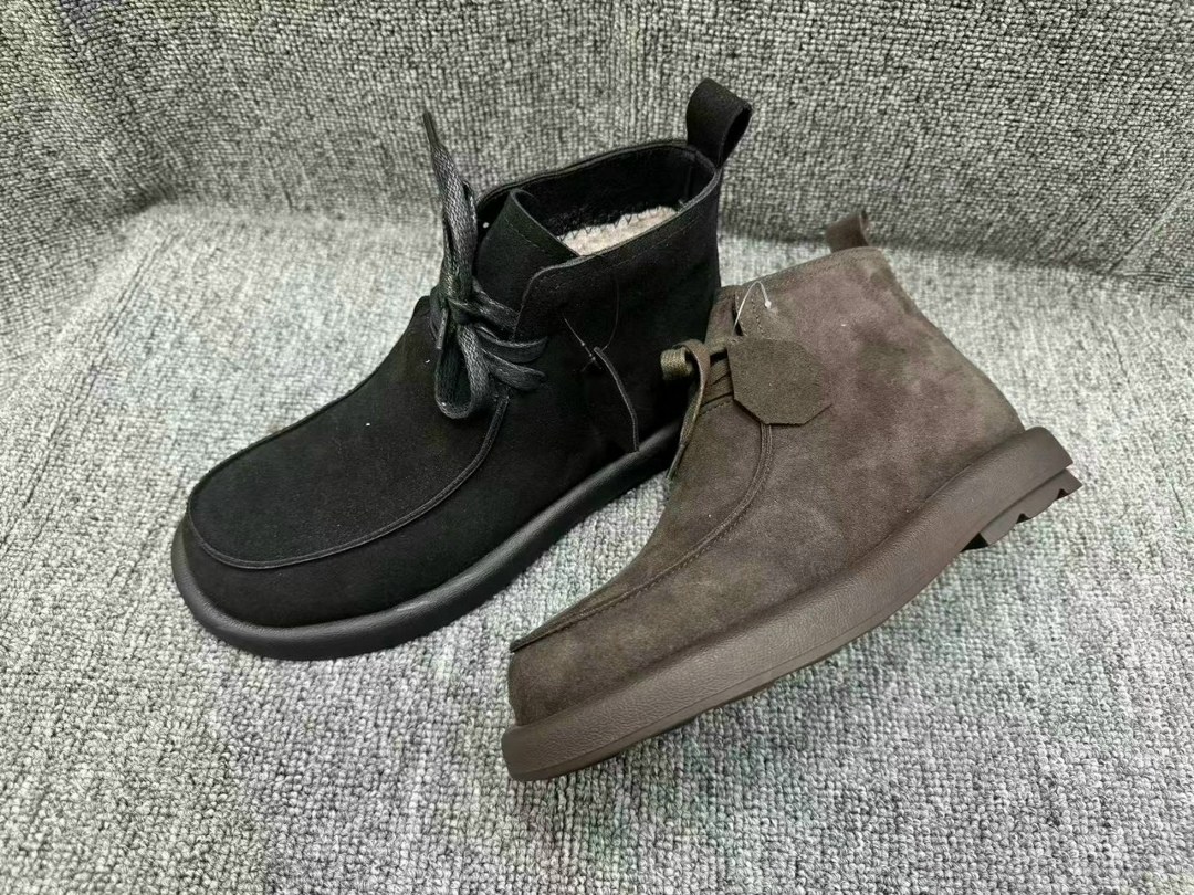 замшевой обуви замшевые ботинки мужской,замшевые ботинки,,ботинки из замши,модные ботинки