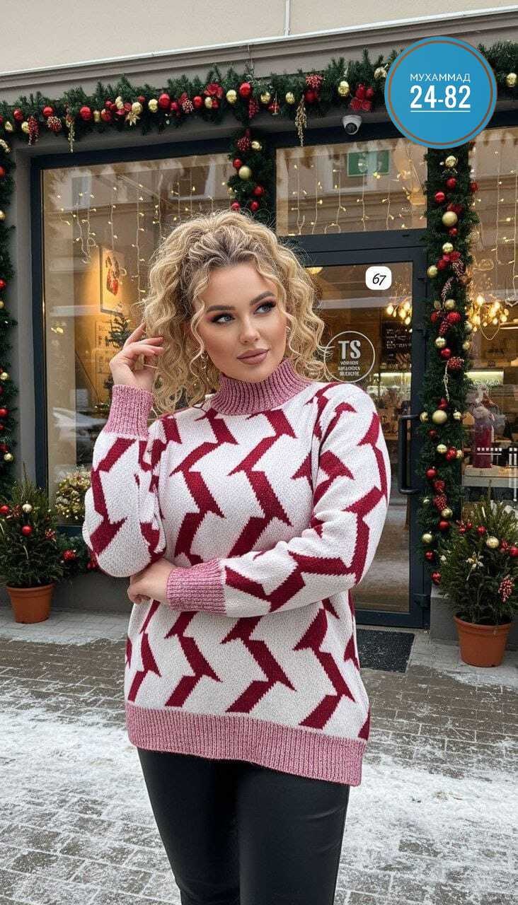 женские вязаные свитера,свитера женские,модные свитера,вязаные свитера,кофта женская