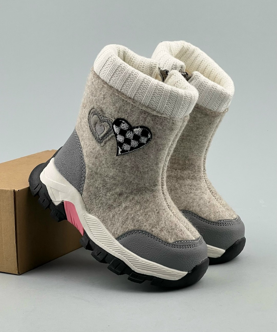 валенки котофей 23р,,детские валенки,валенки для девочек,валенки