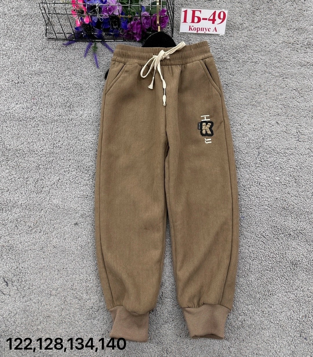 штаны теплые,детские брюки,брюки спортивные,штаны спортивные,штаны на флисе