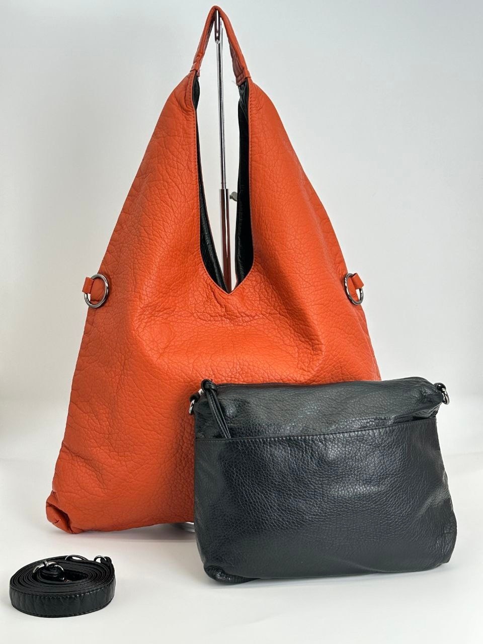 женская сумка,сумка,двусторонняя сумка,двухсторонняя сумка шоппер,сумки хобо