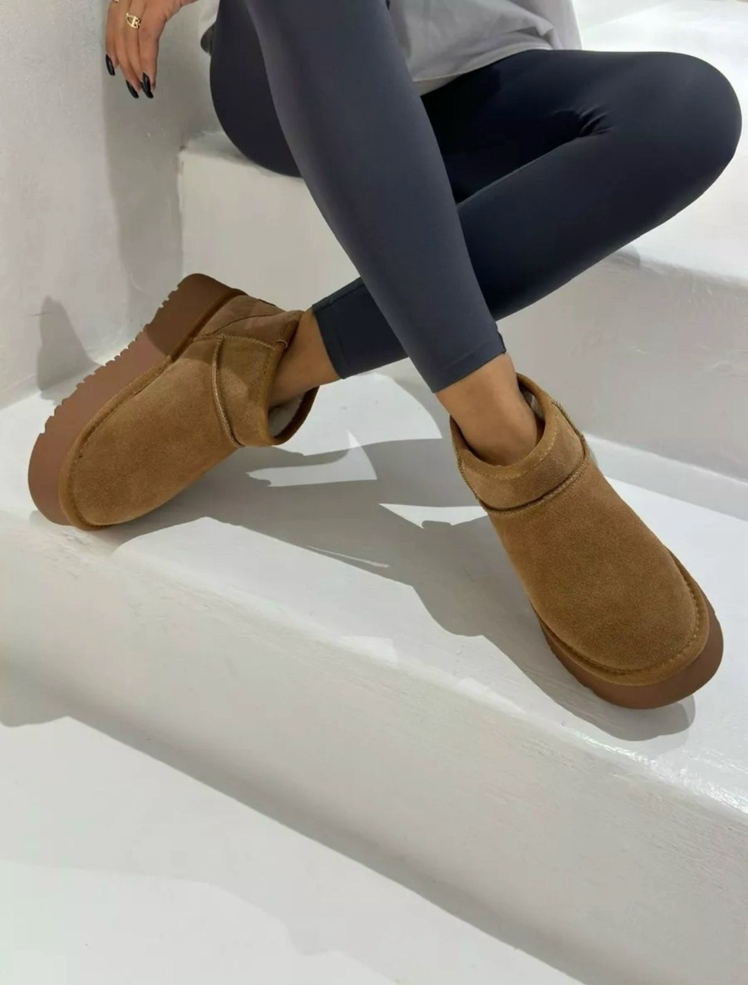 ,угги женские,угги зимние натуральные,зимние женские угги,угги женские ugg