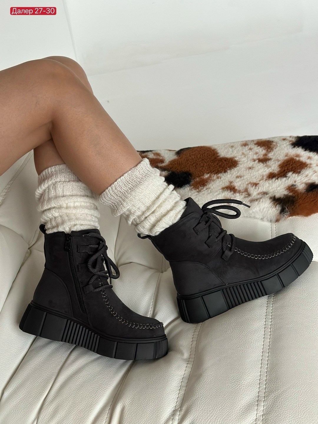 ,женские ботинки,зимняя  женская,зимние женские ботинки,зимние ботинки
