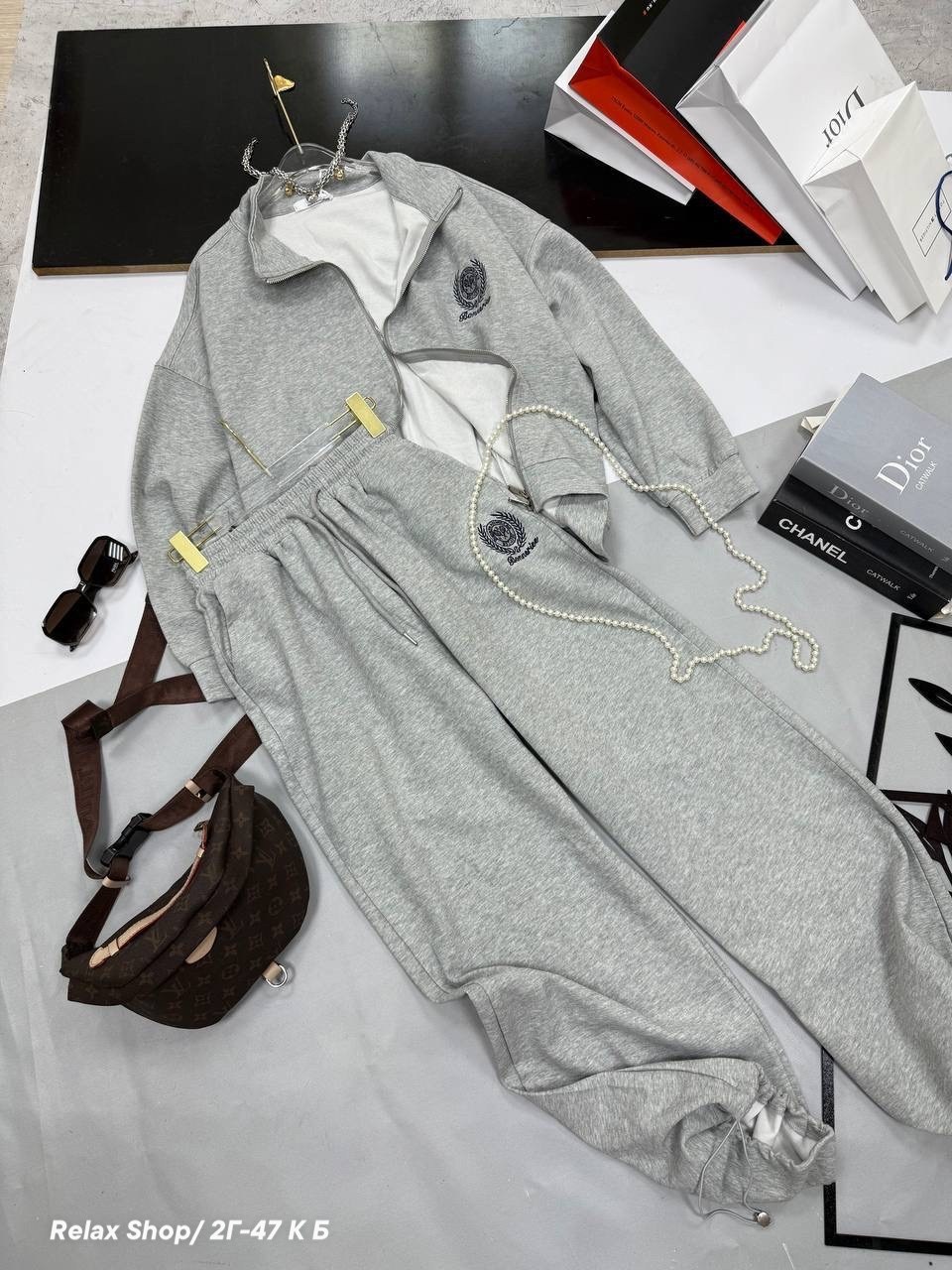 спорт костюм,спортивный костюм,спортивный костюм женский,костюм спортивный на молнии палаццо с кулиской 05mrk цвет желтый,спортивний костюм