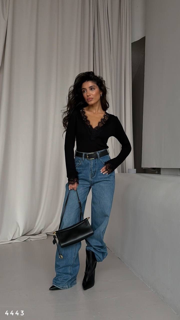 кофта с кружевами,джемпер с кружевом,кружевное боди,лонгслив с кружевом женский,пуловер джемпер