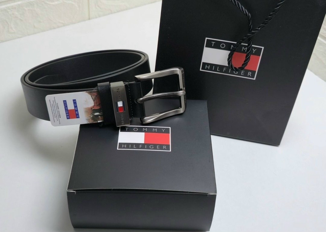 ремень мужской tommy hilfiger,мужской кожаный ремень tommy hilfiger,ремень томми хилфигер мужской,ремень tommy hilfiger,ремень кожаный tommy hilfiger