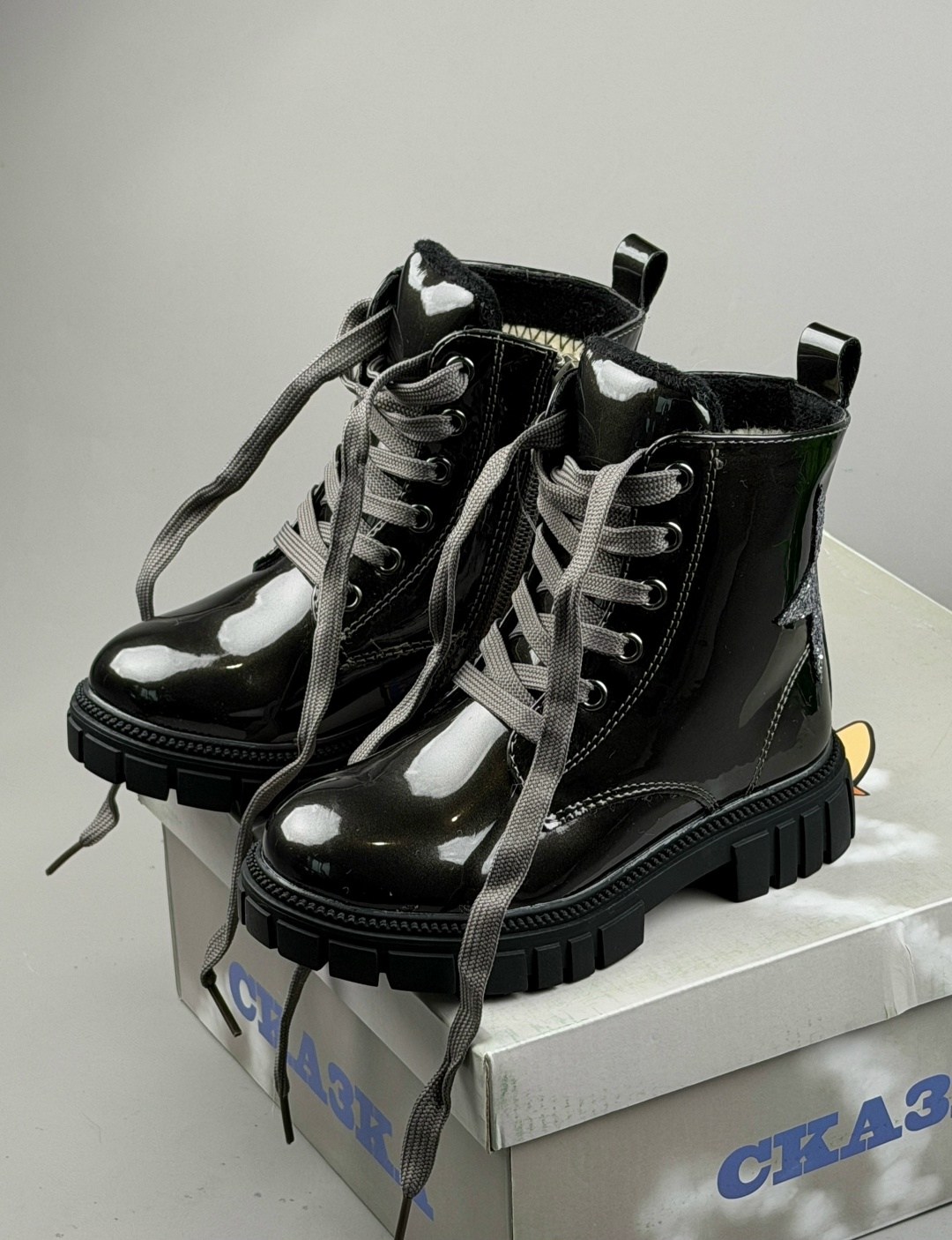 дутики для мальчика зимние,детские зимние дутики,сапоги зимние детские дутики,сапоги зимние детские,дутики ботинки зимние детские