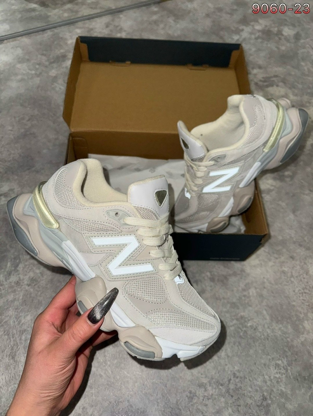 кроссовки new balance 9060,кроссовки женские new balance,кроссовки new balance,женские кроссовки,кроссовки стильные