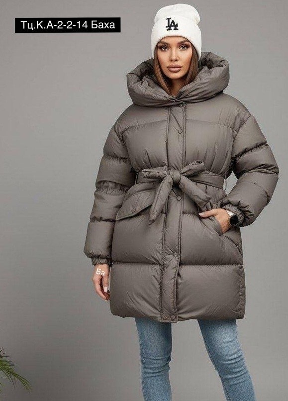 оверсайз пуховик,черный пуховик,пуховик,пуховик в стиле oversize,куртка оверсайз