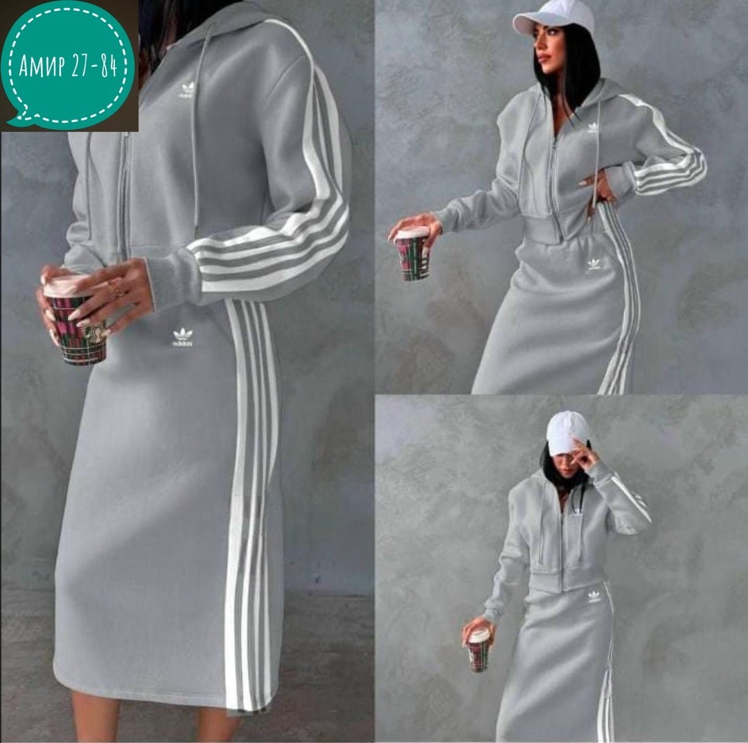 костюм двойка женская,костюм-двойка,костюм,костюм адидас ориджинал женский,одежда для взрослых