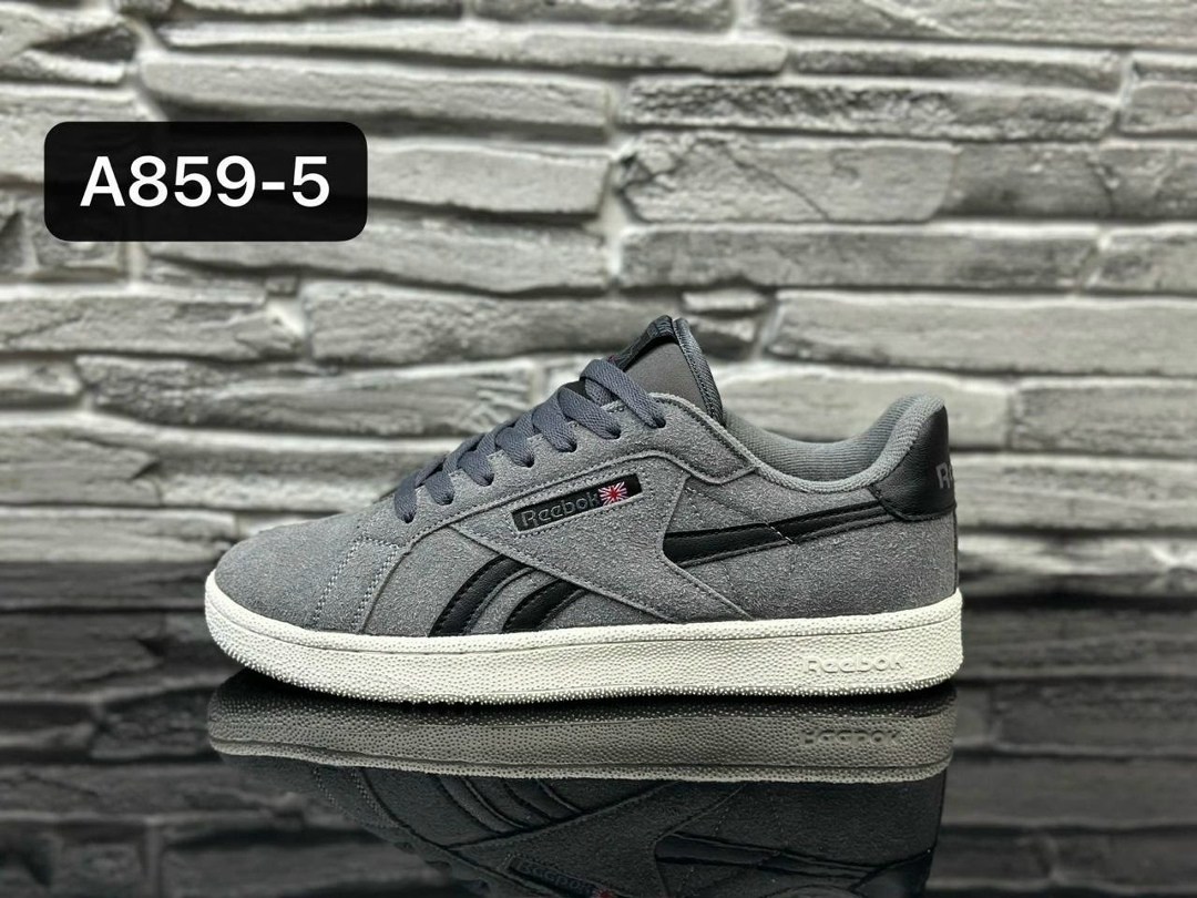 кроссовки reebok женские,кроссовки reebok,кроссовки reebok кроссовки,кроссовки reebok club c,кроссовки reebok club c 85