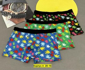 Нижнее белье