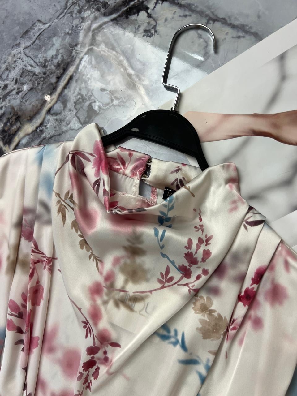 блузка женская,блуза,блузка с юбкой,блузка