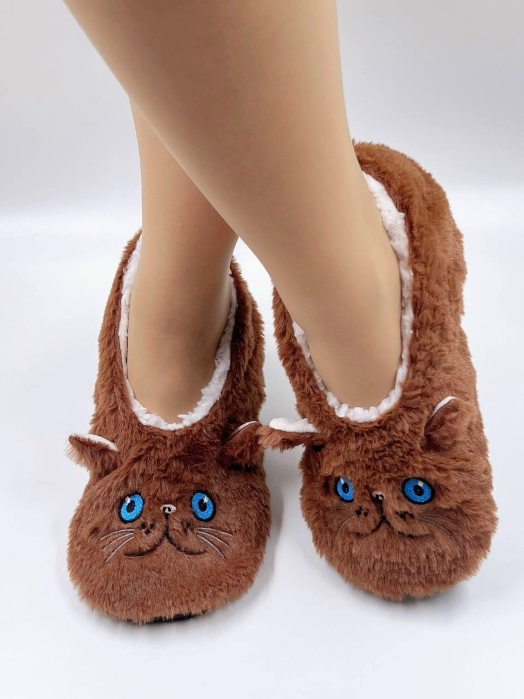 домашние тапочки,женские домашние тапочки,женские тапочки,теплые тапочки,мягкие тапочки для дома