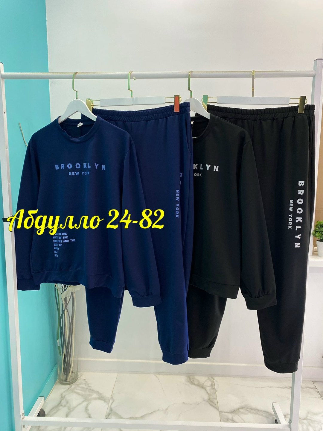 мужской повседневный спортивный костюм,мужские спортивные костюмы,спортивный костюм мужской спортивный костюм,мужская мода,спортивные костюмы