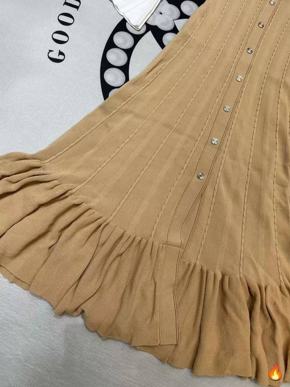 трикотажное платье,платье женское длинное,вязаные платья,платье,платье стиль