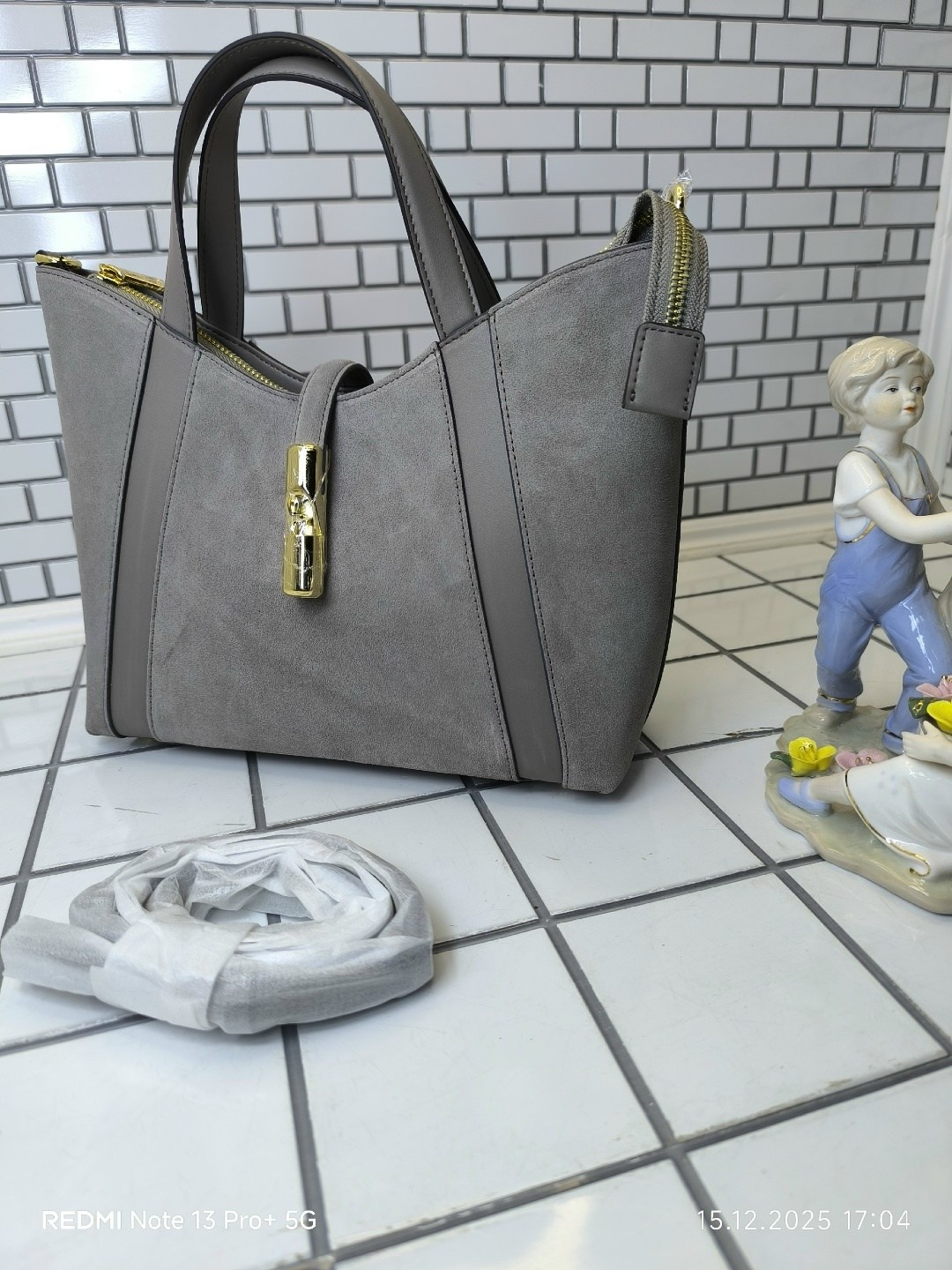 замшевая сумка,сумки женская,сумка,сумка натуральный замша,стильная сумка