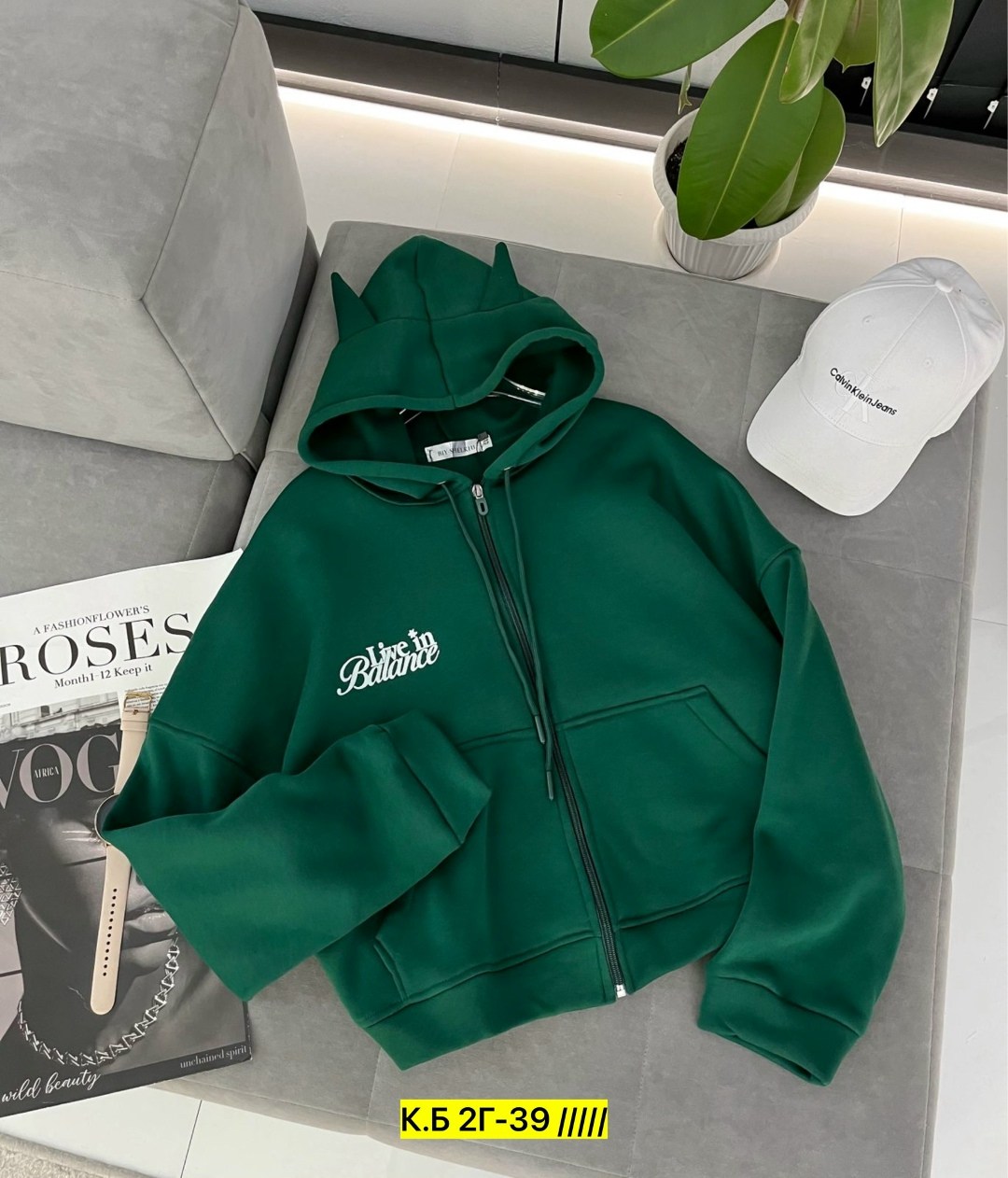 толстовка женская,толстовки худи,толстовка,толстовка на флисе,кофта худи