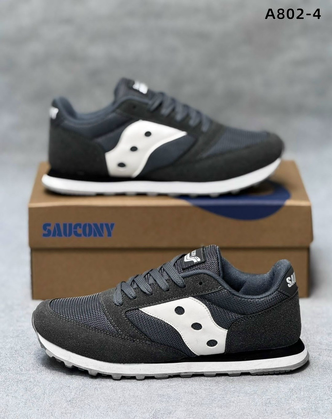 мужские кроссовки saucony,кроссовки saucony,кроссовки мужские saucony jazz original,кроссовки saucony jazz,кроссовки мужские saucony jazz