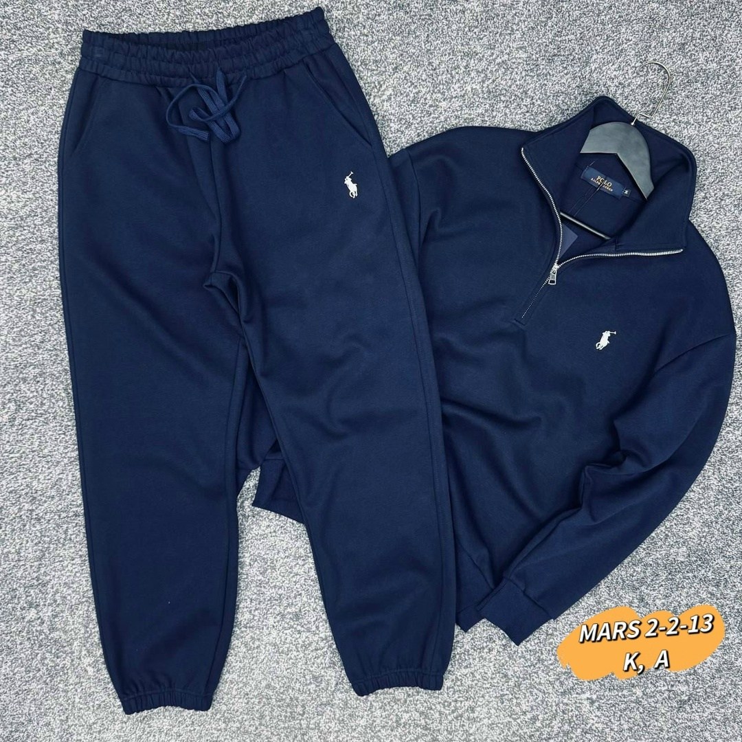 спортивный костюм polo ralph lauren,спортивный костюм для мужчин трехнитка,спортивный костюм polo ralph lauren мужской,костюм polo ralph lauren на флисе,костюм спортивный