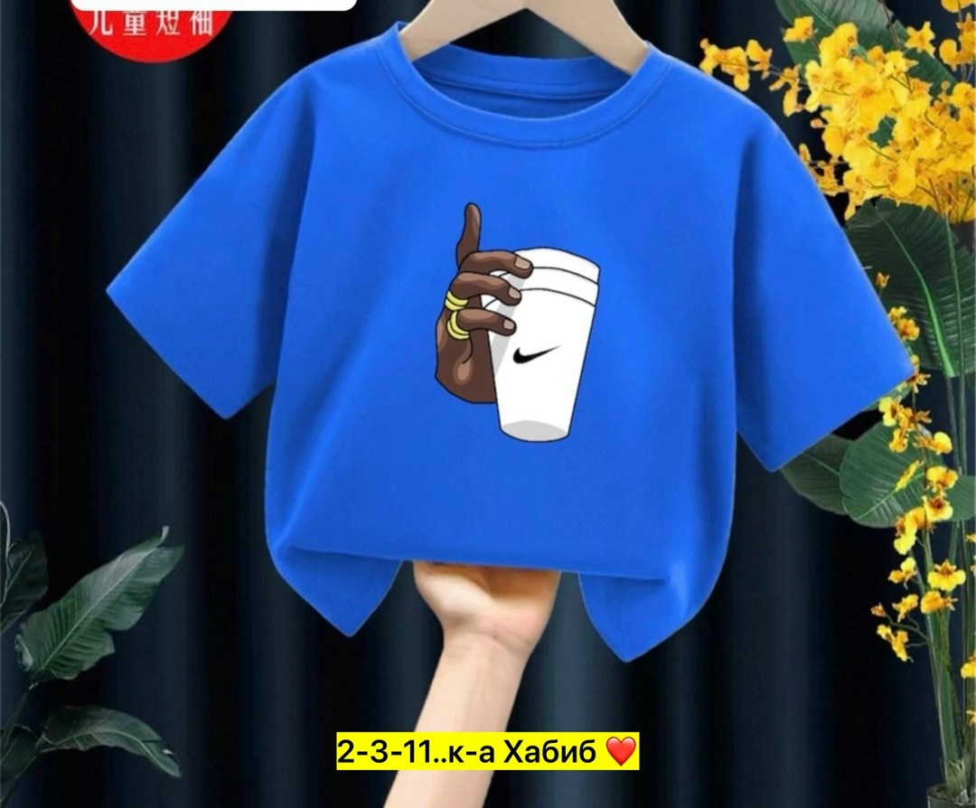 футболка женская,футболка,футболки и топы,футболки и майки