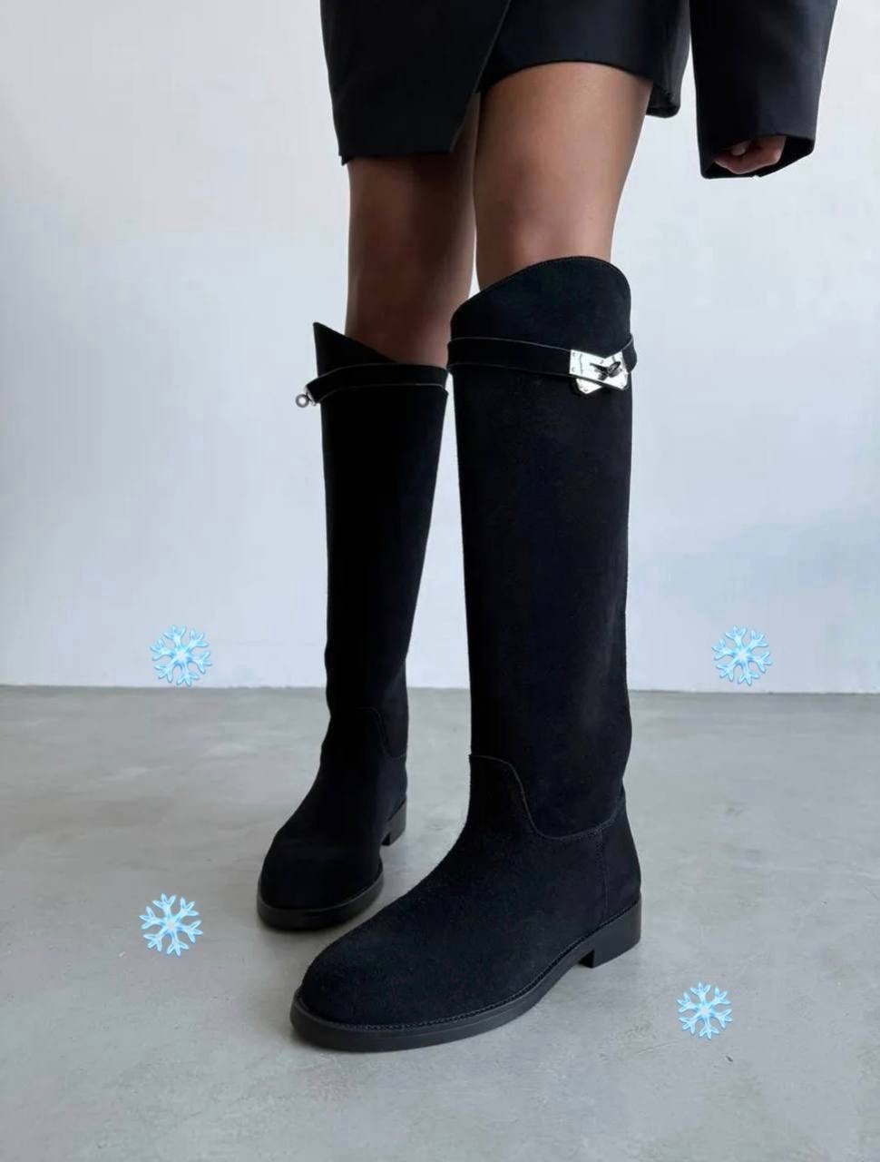 ,сапоги женские,тофа сапоги зимние женские,сапоги,сапоги зимние женские