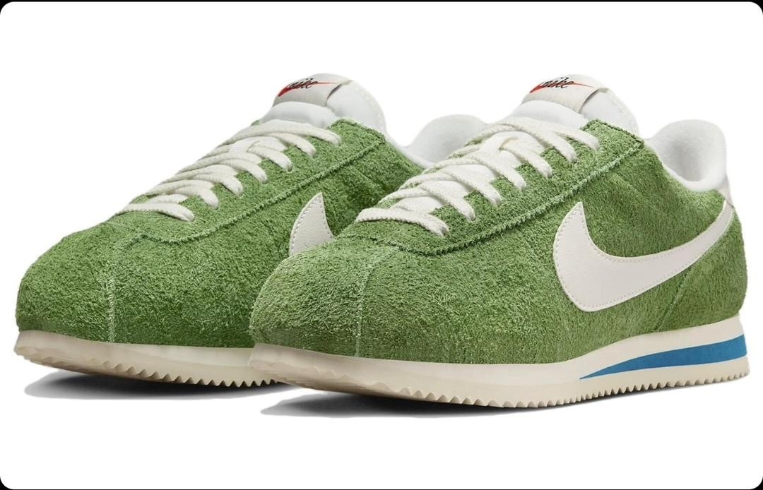 кроссовки nike cortez vintage suede,кроссовки nike classic cortez,кроссовки,cortez кроссовки,кроссовки nike cortez
