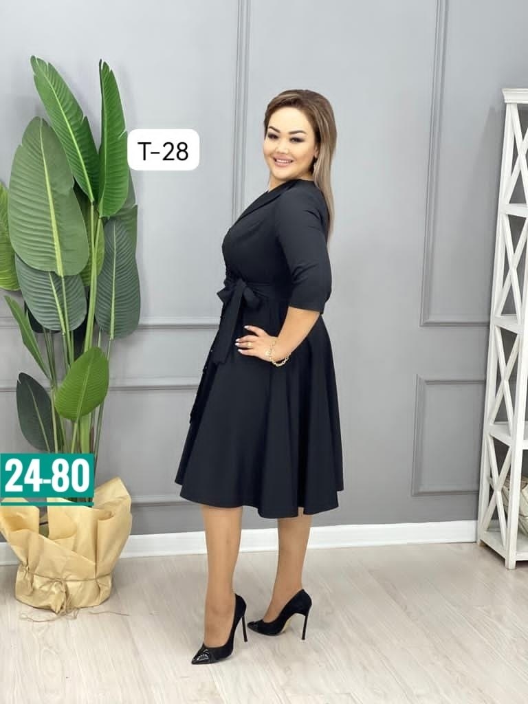 женское платье большого размера для полных,вечернее платье,платье женская,платье большие размеры,женское платье больших размеров