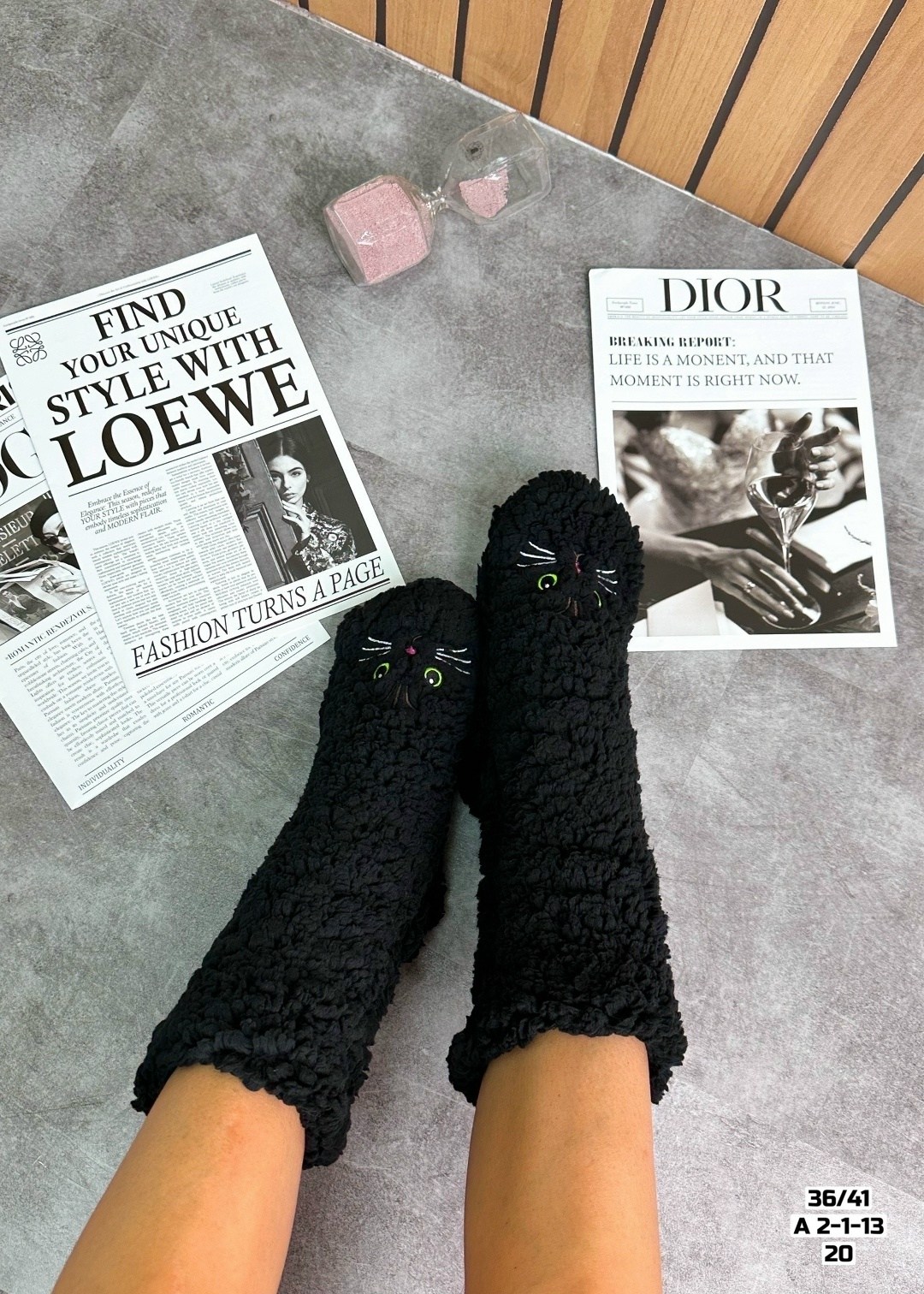 домашние носки,теплые носки для дома,тёплые носки,пушистые носочки,носки для сна