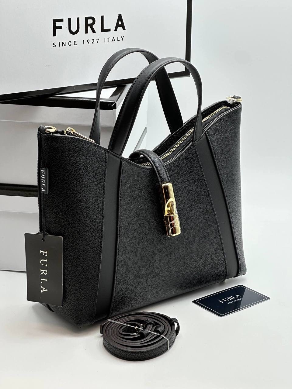 женская сумка,сумка,модная сумка,сумка женская тоут,сумка модная женская