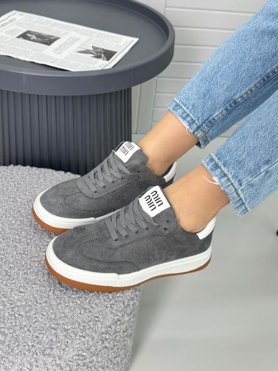 ,кеды женски,замшевые кеды,кроссовки женскиe, женская