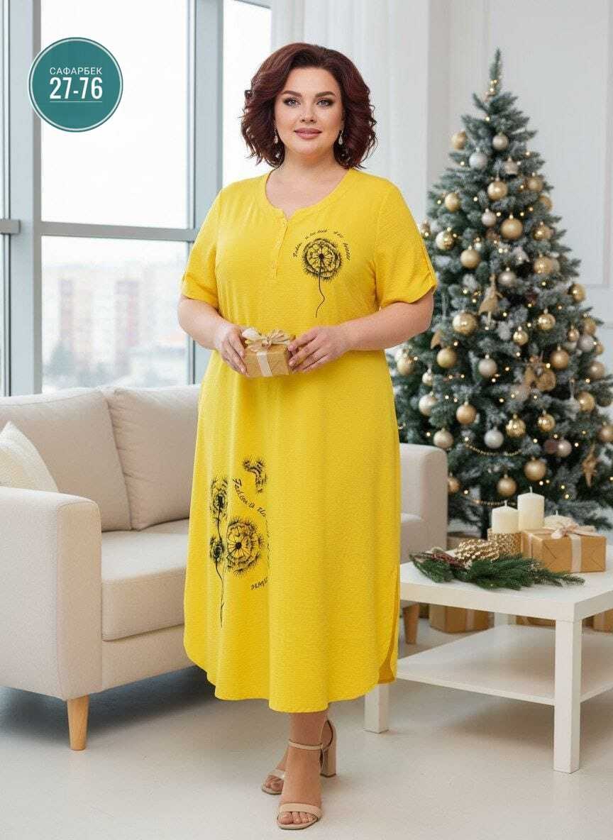 женское платье больших размеров,платье больших размеров повседневное,платье,платье большие размеры,женское летнее платье большие размеры